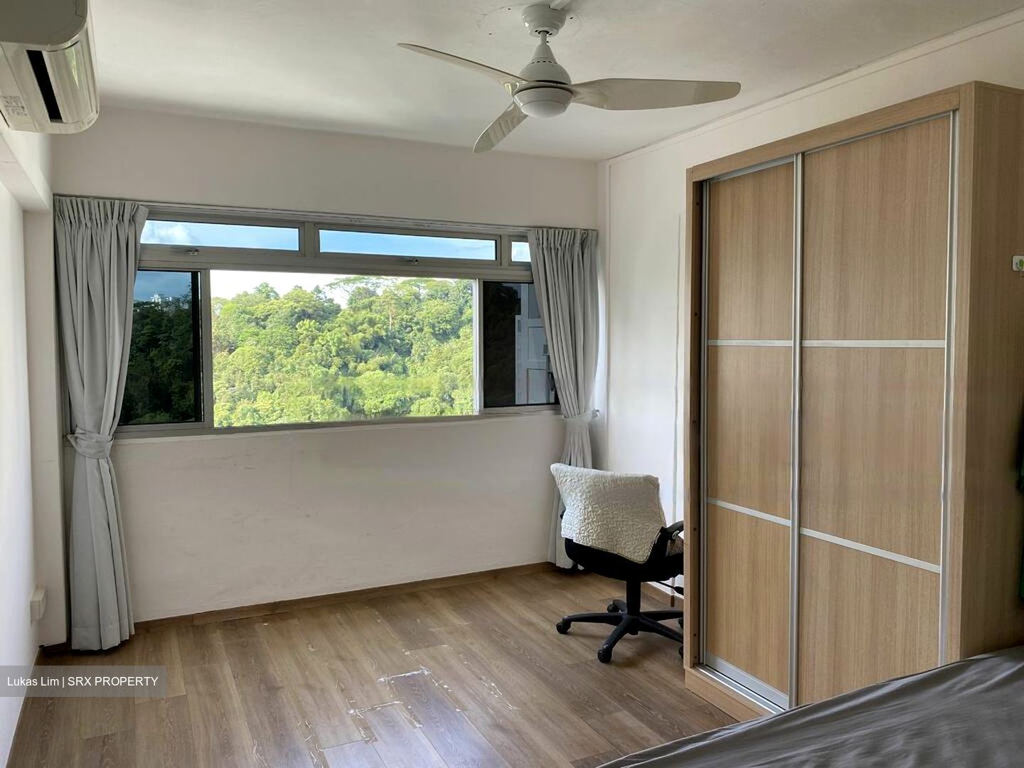 Blk 73 Telok Blangah Heights (Bukit Merah), HDB 5 Rooms #455988901